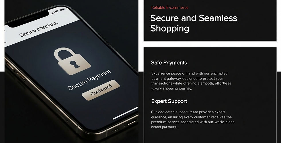 online security picture