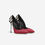 Thumbnail: BYMANYC ® New York Luxury Women's Footwear Ecological - SOHO