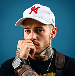 men baseball caps and watches.jpg