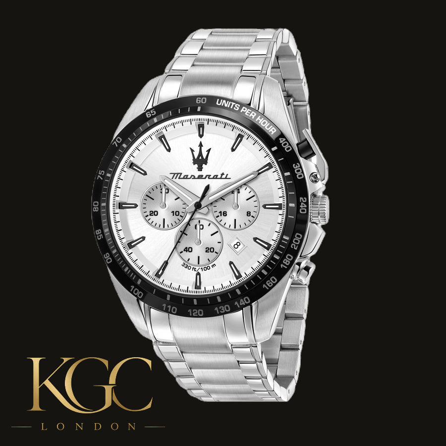 Traguardo Collection