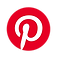 vector-logo-pinterest-icon-logotype-vect