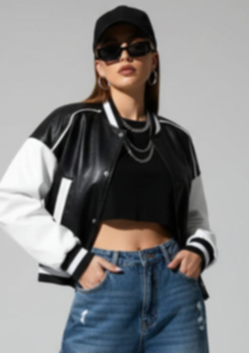 PU-Leather-Jacket-Lower-East-Side-Women-BYMANYC-New-York-Boutique-Inventory-Net-60-150-cre