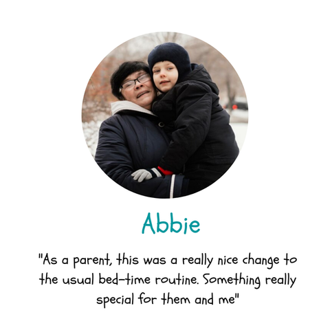 Abbie 2.png