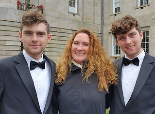 Boys and Mom small.jpg