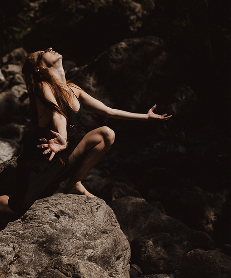 VijayaSree & Vicky-49 copy_edited.png