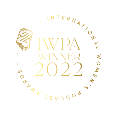 IWPA Winner.webp