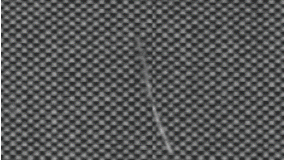 Comp 1.gif