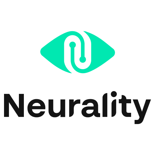 Neurality logo