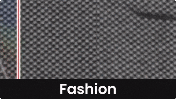 NRLTY-fashion
