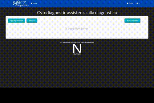 CytoDemoSmall.gif