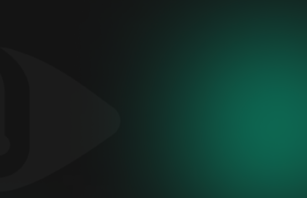 Our Work_bg.png