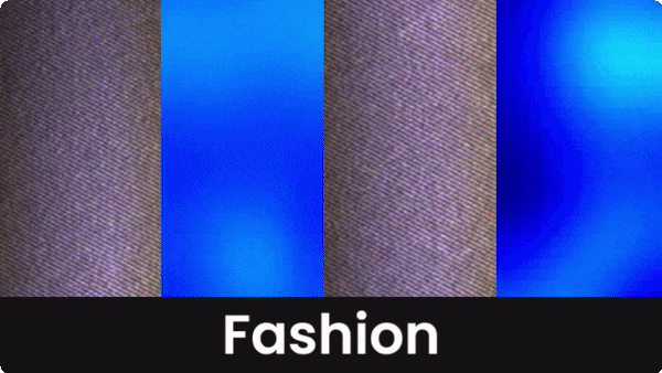 NRLTY-fashion-brn