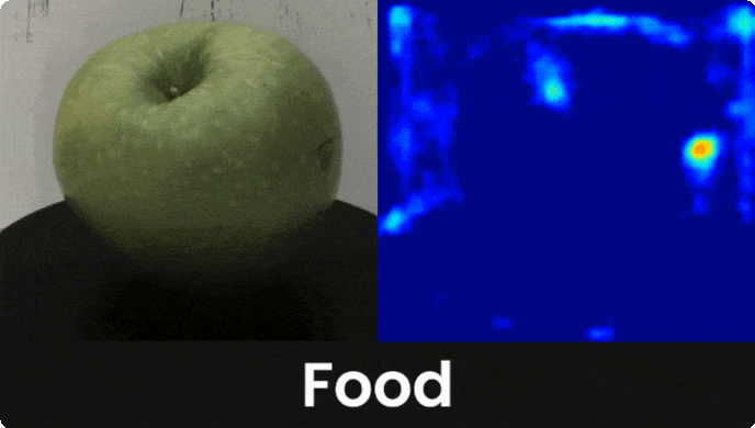 NRLTY-x3-optmzd-apple