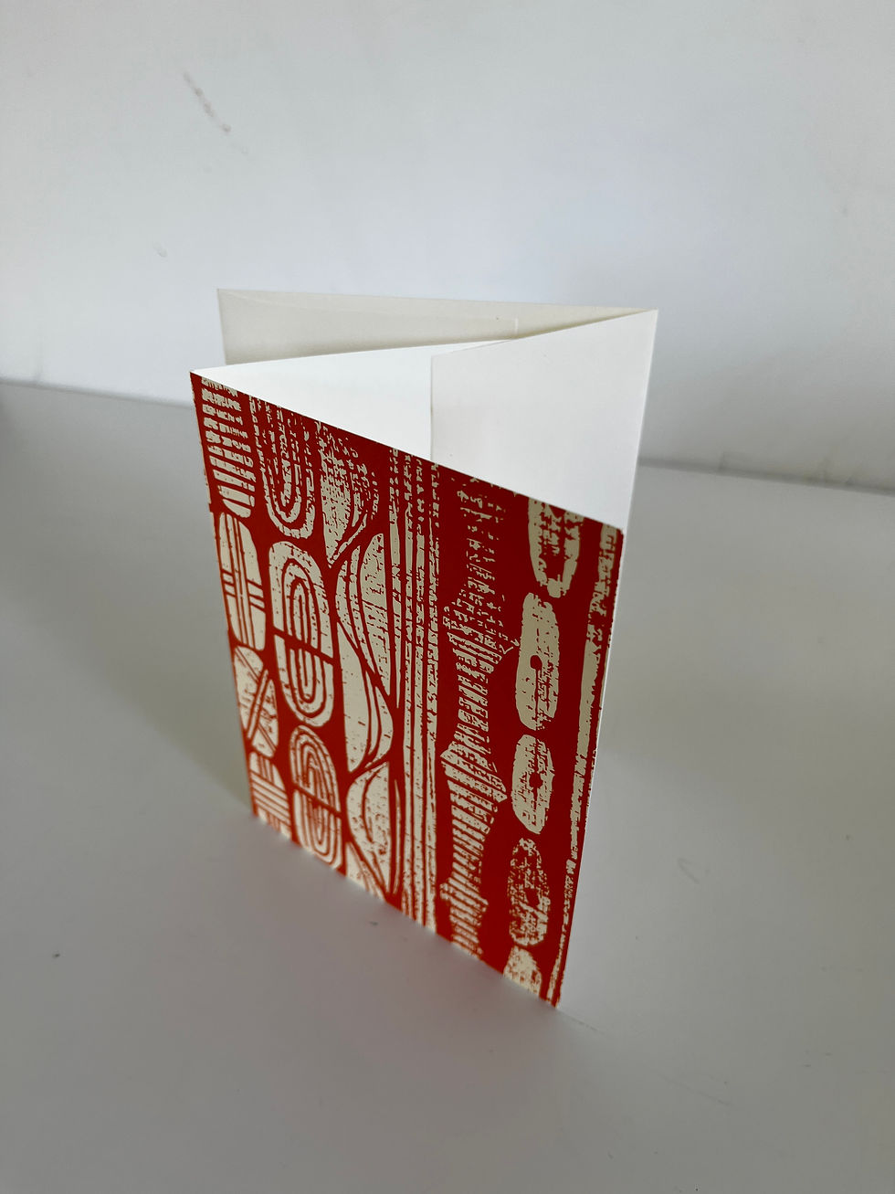 Thumbnail: Greeting Cards
