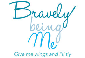 BBM01_stacked_colour_tagline.png