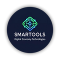 logo smartoolspng.png