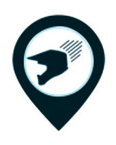 logo gps mapa_edited.png