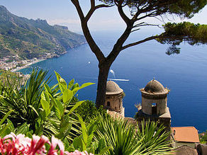 Ways to Maximize Your Travel Budget