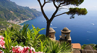 Ways to Maximize Your Travel Budget