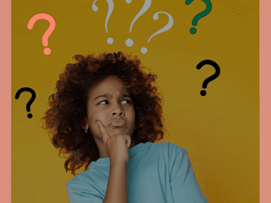 Flight Check-in Issues?! You Might Be Missing Something Important. 😱