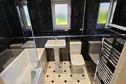 Bathroom Leigh 1.webp