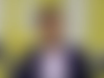 Felicidade no trabalho