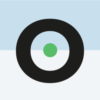 De volta ao teletrabalho? Como manter a saúde mental e evitar a "fadiga de pandemia"