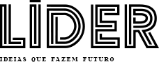 Os psicólogos serão essenciais nas empresas