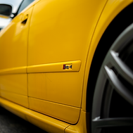_DSC5616-1.png