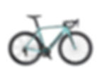 BIANCHI