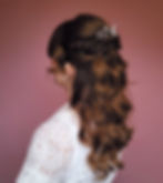 boho_bridal_edited