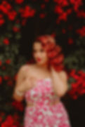 melinawebsite1