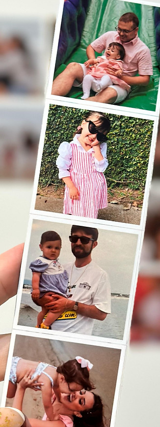 WhatsApp Image 2025-02-26 at 17.39_edite