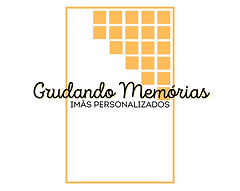 Memórias (4).png
