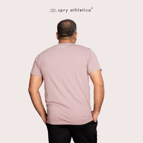 थंबनेल: Movement Shorts
