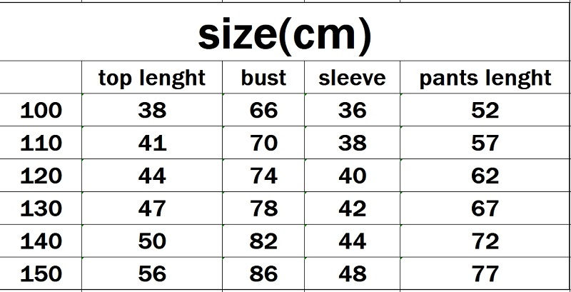 Thumbnail: Autumn Baby Girls Clothes Set Kid Boy Cartoon Bear Printed Sweatshirt Pullover A