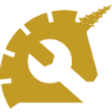favicon-96x96.png