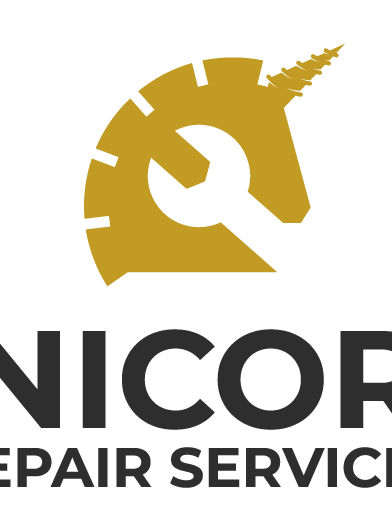 Unicorn_Repair_Services-1.png