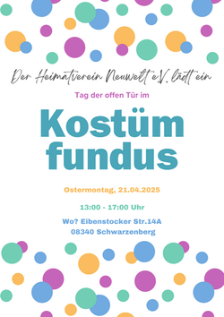 TdoT_Kostümfundus_594x841_v1