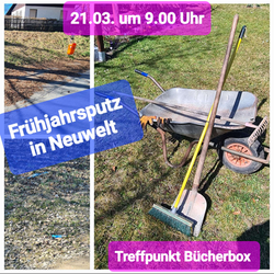 Screenshot_20260315-074132