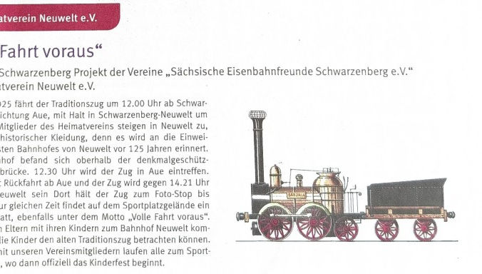 20250513_Mitteilungsblatt der Region Schwarzenberg.jpg