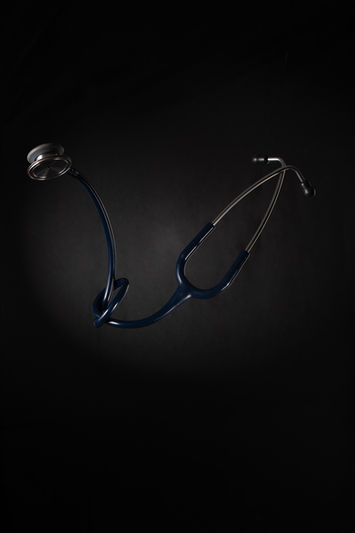 הזיכרון של אורן