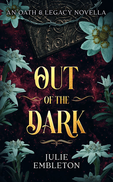Out of the Dark by Julie Embleton.jpg