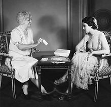 A 3-card no fuss email tarot reading