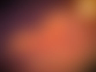 A glowing horse with a flowing mane and halo prances under a radiant sun, set against a starry, amber-toned background.