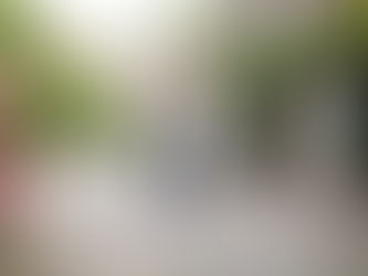 Flytographer: Vacation Photographer BOOK IT, WE DID + Get $25.00 OFF!