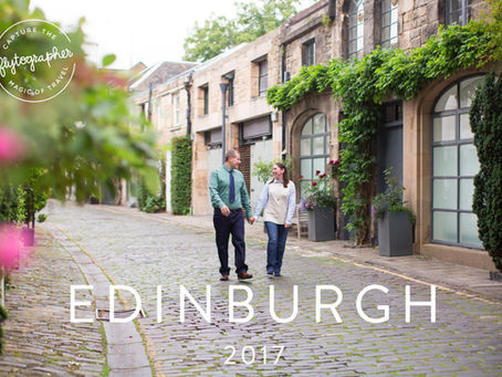 Flytographer: Vacation Photographer BOOK IT, WE DID + Get $25.00 OFF!