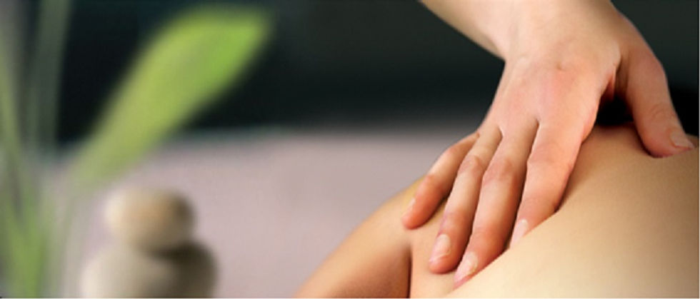 BON_MASSAGE.jpg