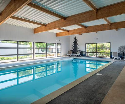 photo auberge-de-la-foret-piscine.jpeg