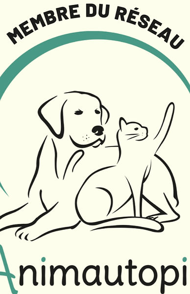 Réseau Animautopia_edited.jpg